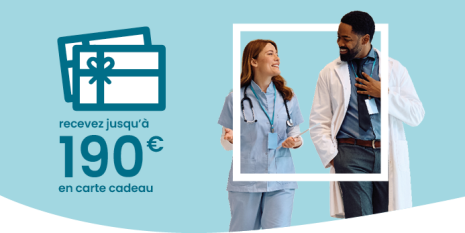 parrainage_synergie_care_2026